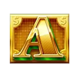 icon 12