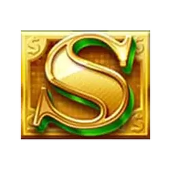 icon 13