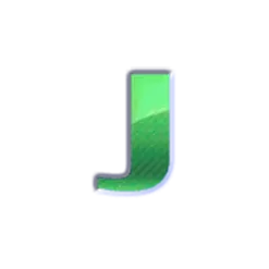 icon 8