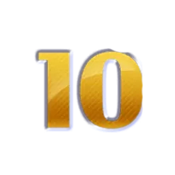 icon 9