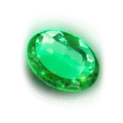 icon 4