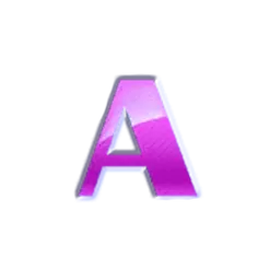 icon 5
