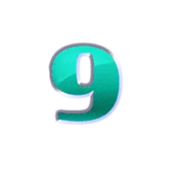 icon 10
