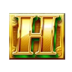 icon 14