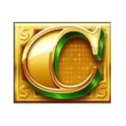 icon 11
