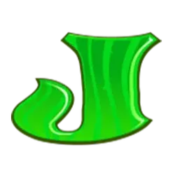 icon 10