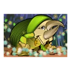 icon 5