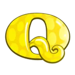 icon 9