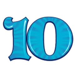 icon 11