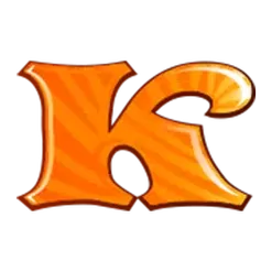 icon 8