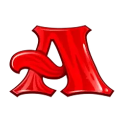 icon 7