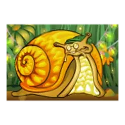 icon 4