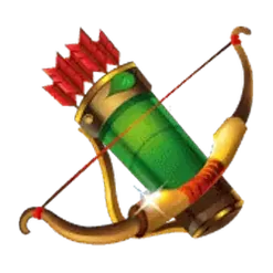 icon 9