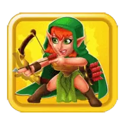 icon 4