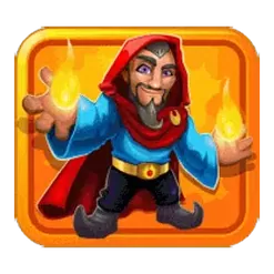 icon 3