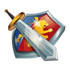 icon 7