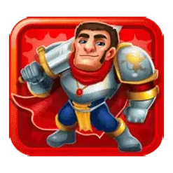 icon 2