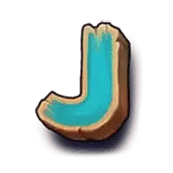 icon 12
