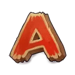 icon 9