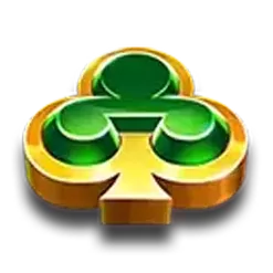 icon 7