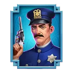 icon 4