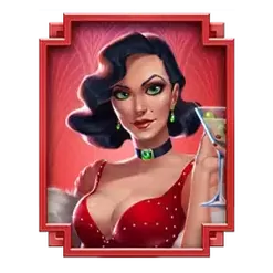 icon 2