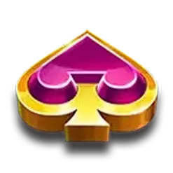 icon 5
