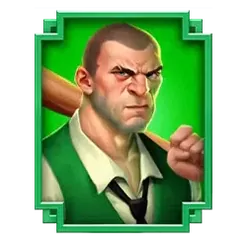 icon 3