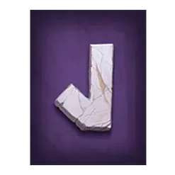 icon 11