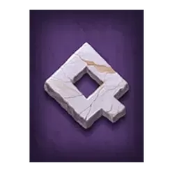 icon 10