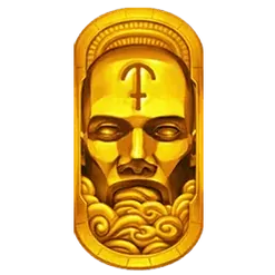 icon 2