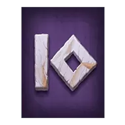 icon 12