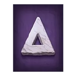 icon 8