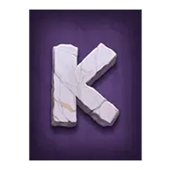 icon 9