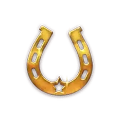 icon 7