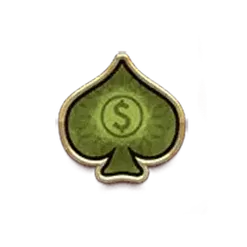 icon 9