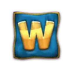 icon 1