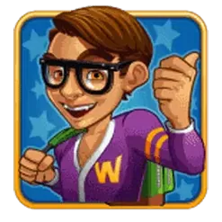 icon 2