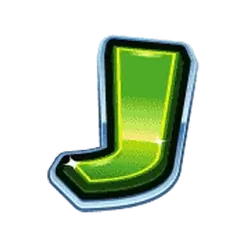 icon 11