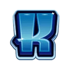 icon 9