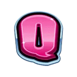 icon 10