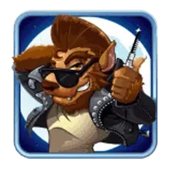 icon 3