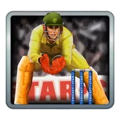 icon 3