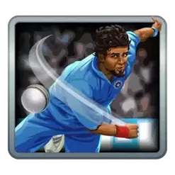 icon 2