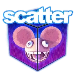 icon 1