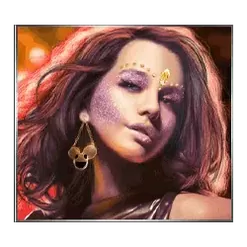icon 2