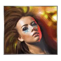 icon 6