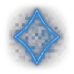 icon 10