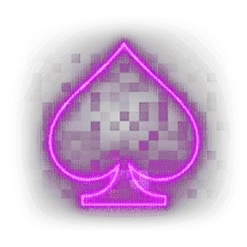 icon 9