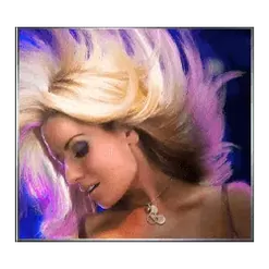 icon 4